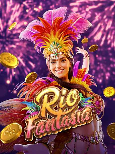 เครดิต ฟรี 88เครดิต ฟรี 50 แค่ สมัคร 2021: วิธีเล่นที่ไม่ควรพลาด